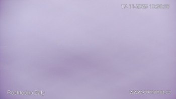 Snímek 17.11.2025 v 10:30