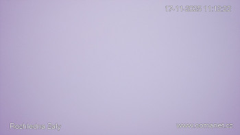 Snímek 17.11.2025 v 11:15