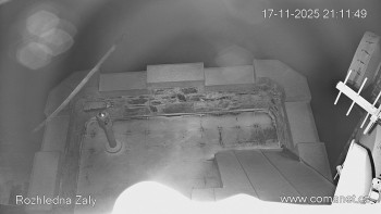 Snímek 17.11.2025 v 21:15