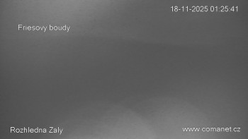 Snímek 18.11.2025 v 01:30