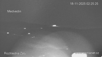 Snímek 18.11.2025 v 02:30