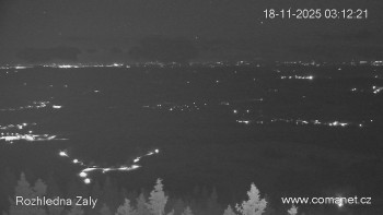 Snímek 18.11.2025 v 03:15