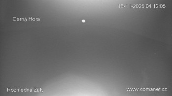 Snímek 18.11.2025 v 04:15