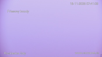 Snímek 18.11.2025 v 07:45