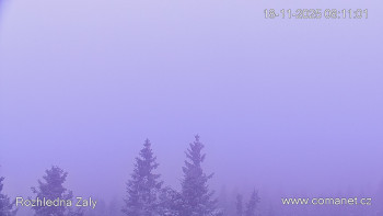 Snímek 18.11.2025 v 08:15