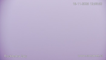 Snímek 18.11.2025 v 13:00