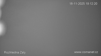 Snímek 18.11.2025 v 19:15