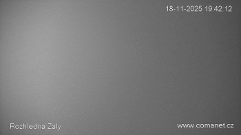 Snímek 18.11.2025 v 19:45