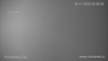 Snímek 18.11.2025 v 21:00