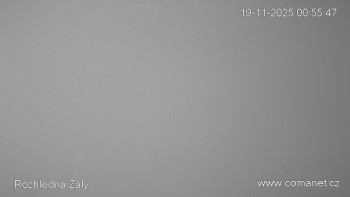 Snímek 19.11.2025 v 01:00