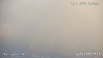 Snímek 19.11.2025 v 14:00