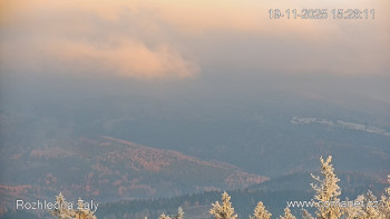 Snímek 19.11.2025 v 15:30