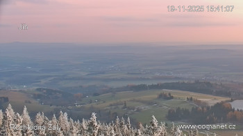 Snímek 19.11.2025 v 15:45