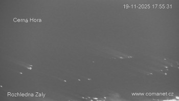 Snímek 19.11.2025 v 18:00