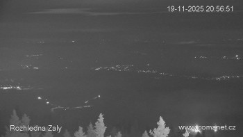 Snímek 19.11.2025 v 21:00