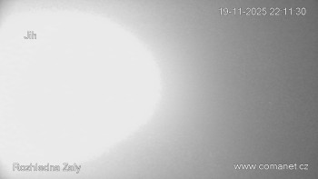 Snímek 19.11.2025 v 22:15