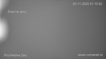 Snímek 20.11.2025 v 01:15