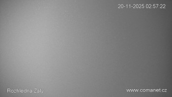 Snímek 20.11.2025 v 03:00