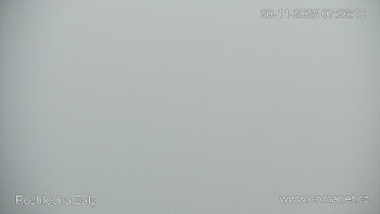 Snímek 20.11.2025 v 07:30