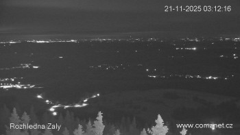 Snímek 21.11.2025 v 03:15