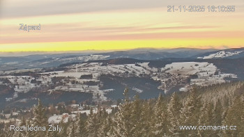 Snímek 21.11.2025 v 16:15