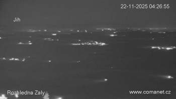 Snímek 22.11.2025 v 04:30