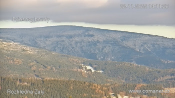 Snímek 22.11.2025 v 14:15