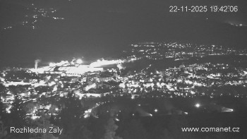 Snímek 22.11.2025 v 19:45