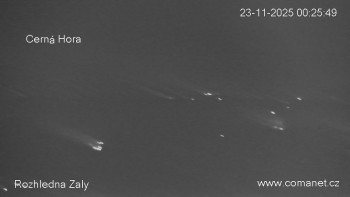 Snímek 23.11.2025 v 00:30