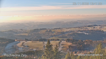 Snímek 23.11.2025 v 13:45