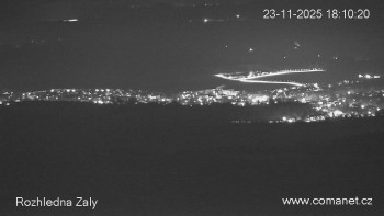 Snímek 23.11.2025 v 18:15