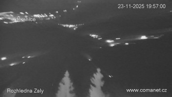 Snímek 23.11.2025 v 20:00