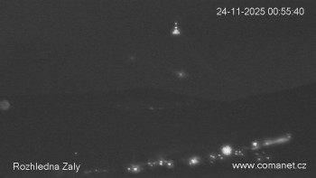 Snímek 24.11.2025 v 01:00