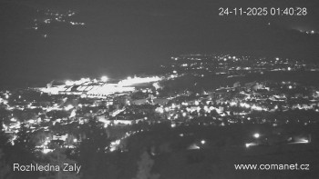 Snímek 24.11.2025 v 01:45