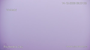 Rozhledna Žalý - Žalý - 14.12.2025 v 09:30 Rozhledna Žalý - Žalý - 14.12.2025 v 09:30