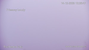 Rozhledna Žalý - Žalý - 14.12.2025 v 10:30 Rozhledna Žalý - Žalý - 14.12.2025 v 10:30