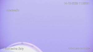 Rozhledna Žalý - Žalý - 14.12.2025 v 11:30 Rozhledna Žalý - Žalý - 14.12.2025 v 11:30