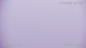 Rozhledna Žalý - Žalý - 14.12.2025 v 13:15 Rozhledna Žalý - Žalý - 14.12.2025 v 13:15