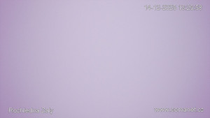 Rozhledna Žalý - Žalý - 14.12.2025 v 13:30 Rozhledna Žalý - Žalý - 14.12.2025 v 13:30