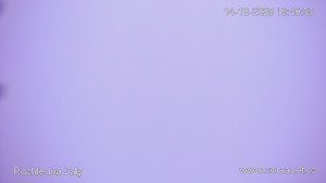 Rozhledna Žalý - Žalý - 14.12.2025 v 13:45 Rozhledna Žalý - Žalý - 14.12.2025 v 13:45