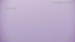 Rozhledna Žalý - Žalý - 14.12.2025 v 14:30 Rozhledna Žalý - Žalý - 14.12.2025 v 14:30