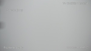 Rozhledna Žalý - Žalý - 14.12.2025 v 15:00 Rozhledna Žalý - Žalý - 14.12.2025 v 15:00