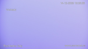 Rozhledna Žalý - Žalý - 14.12.2025 v 15:30 Rozhledna Žalý - Žalý - 14.12.2025 v 15:30