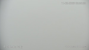 Rozhledna Žalý - Žalý - 11.2.2026 v 09:00 Rozhledna Žalý - Žalý - 11.2.2026 v 09:00