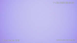 Rozhledna Žalý - Žalý - 11.2.2026 v 10:00 Rozhledna Žalý - Žalý - 11.2.2026 v 10:00