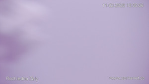 Rozhledna Žalý - Žalý - 11.2.2026 v 11:00 Rozhledna Žalý - Žalý - 11.2.2026 v 11:00