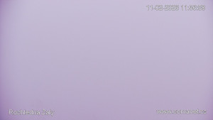 Rozhledna Žalý - Žalý - 11.2.2026 v 12:00 Rozhledna Žalý - Žalý - 11.2.2026 v 12:00