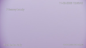 Rozhledna Žalý - Žalý - 11.2.2026 v 13:00 Rozhledna Žalý - Žalý - 11.2.2026 v 13:00