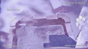 Rozhledna Žalý - Žalý - 11.2.2026 v 16:00 Rozhledna Žalý - Žalý - 11.2.2026 v 16:00