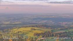 Žalý